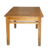 table emoji