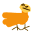 thonksgiving emoji