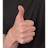 thumb emoji