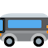 tw_bus emoji