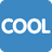 tw_cool emoji