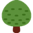 tw_deciduous_tree emoji