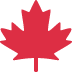 tw_maple_leaf emoji