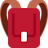 tw_school_satchel emoji