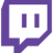 twitch emoji