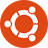 ubuntu emoji