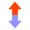 updownvote emoji