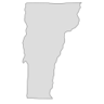 us-states-vt emoji