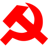 ussr emoji