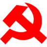 ussr emoji