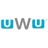 uwu emoji