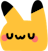 uwu_pika emoji