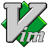 vim emoji