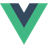 vue emoji