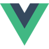 vue emoji