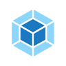 webpack emoji