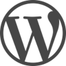 wordpress emoji