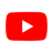 youtube-logo emoji