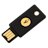 yubikey emoji