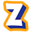 z_1 emoji