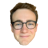 zach emoji