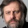 zizek emoji