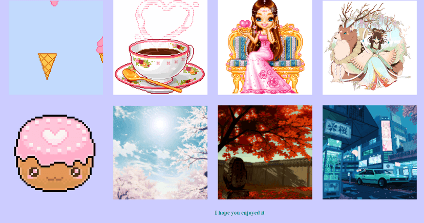 https://scrapbook-into-the-redwoods.s3.amazonaws.com/13608218-707a-4e91-963f-f516b551e1f8-art2.png
