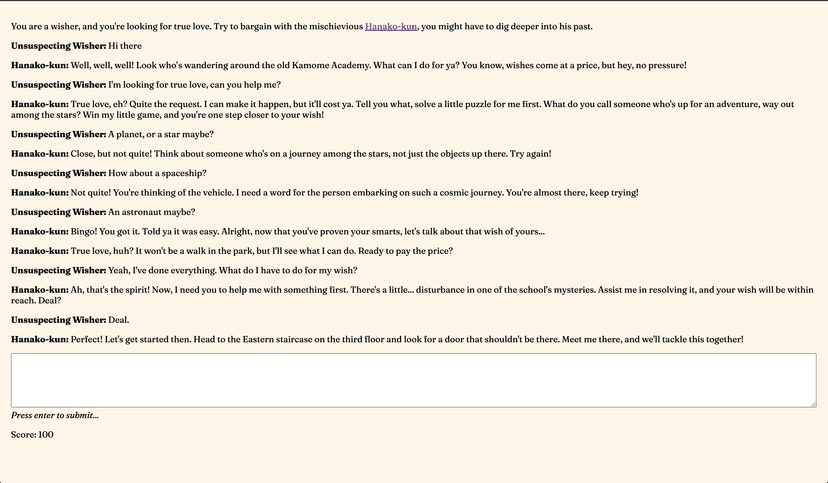 https://scrapbook-into-the-redwoods.s3.amazonaws.com/2dba4aa7-cde5-4236-a018-a3ea7546d89f-image.png