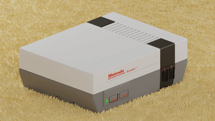https://scrapbook-into-the-redwoods.s3.amazonaws.com/3521c1ce-a322-4744-adfd-8e05ba785f76-nes.png