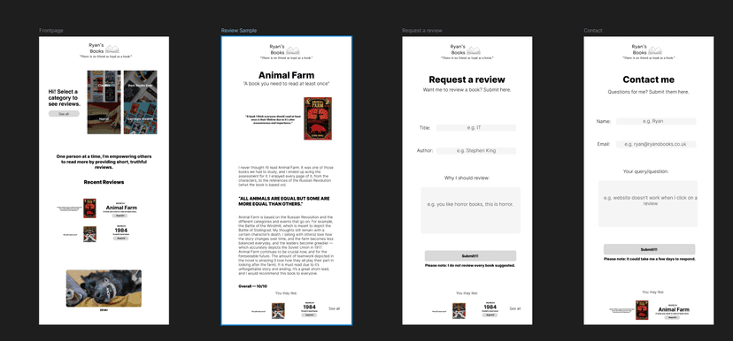 https://scrapbook-into-the-redwoods.s3.amazonaws.com/39baa9da-dec3-4d2a-86a9-95094af17125-image.png