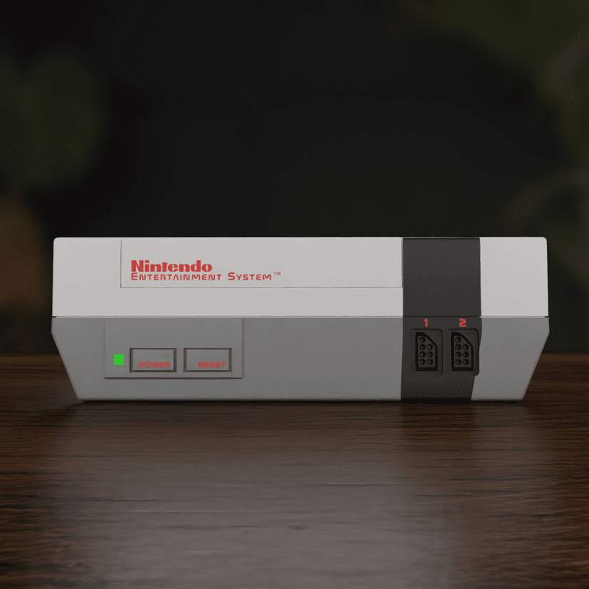 https://scrapbook-into-the-redwoods.s3.amazonaws.com/4350f32d-0552-4221-9332-34d1d16ead1b-nes2.png