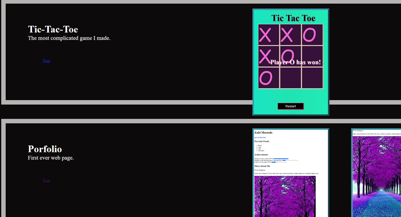 https://scrapbook-into-the-redwoods.s3.amazonaws.com/62ffea37-4cf8-425d-b7d0-ed0efab4af42-you2.png