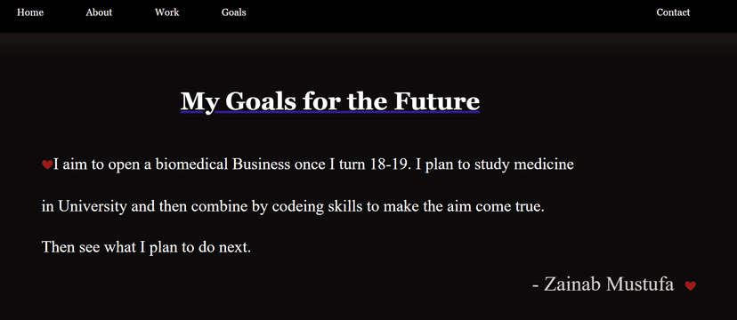 https://scrapbook-into-the-redwoods.s3.amazonaws.com/7b1f9aca-b658-4e2a-84aa-4dd26d78e475-goals.png