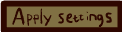 https://scrapbook-into-the-redwoods.s3.amazonaws.com/7ee2d207-bb69-4aa6-b3a9-ea076bd2ed6c-apply.png